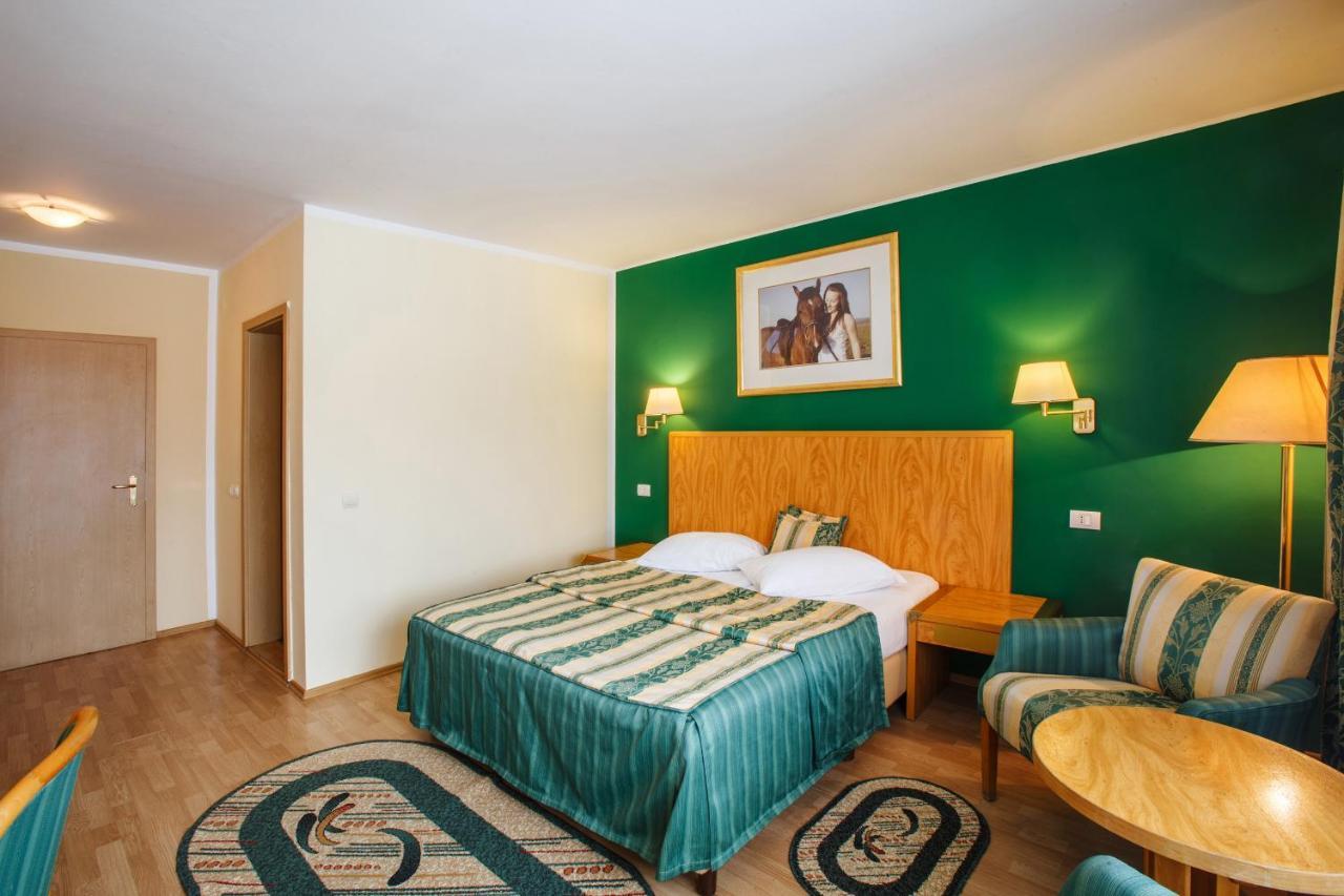 Domeniul Dracula Danes Hotel Bagian luar foto