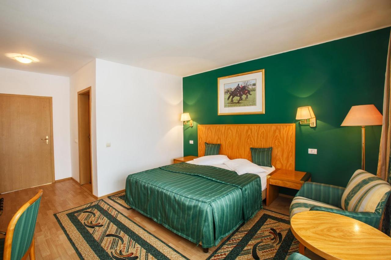 Domeniul Dracula Danes Hotel Bagian luar foto